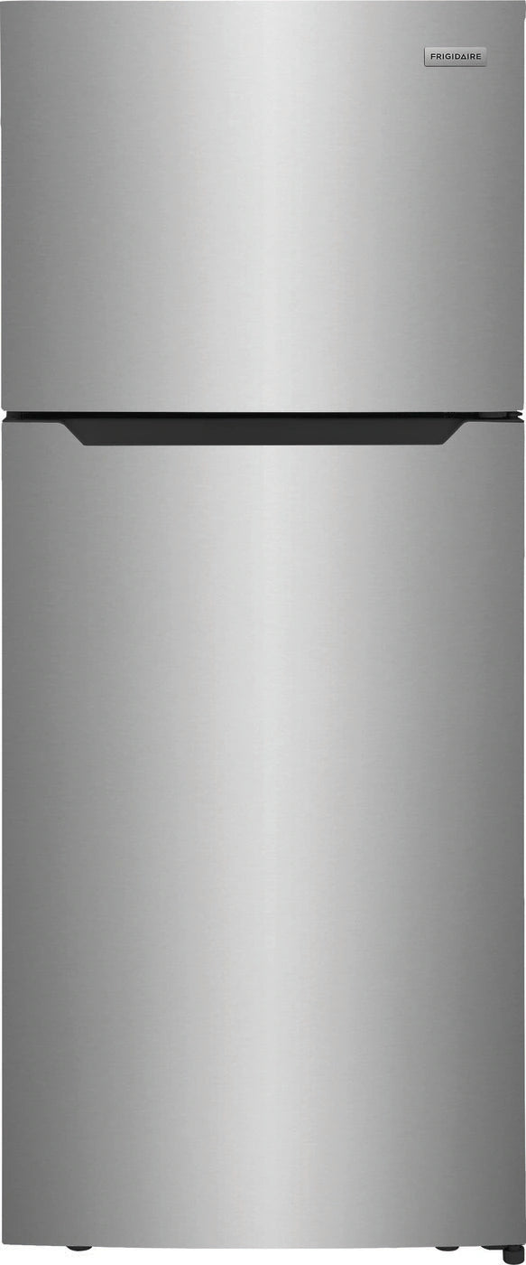 Frigidaire FFHT1822UV Top Freezer Refrigerator (Open-Box / Scratch & Dent)