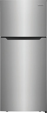 Frigidaire FFHT1822UV Top Freezer Refrigerator (Open-Box / Scratch & Dent)