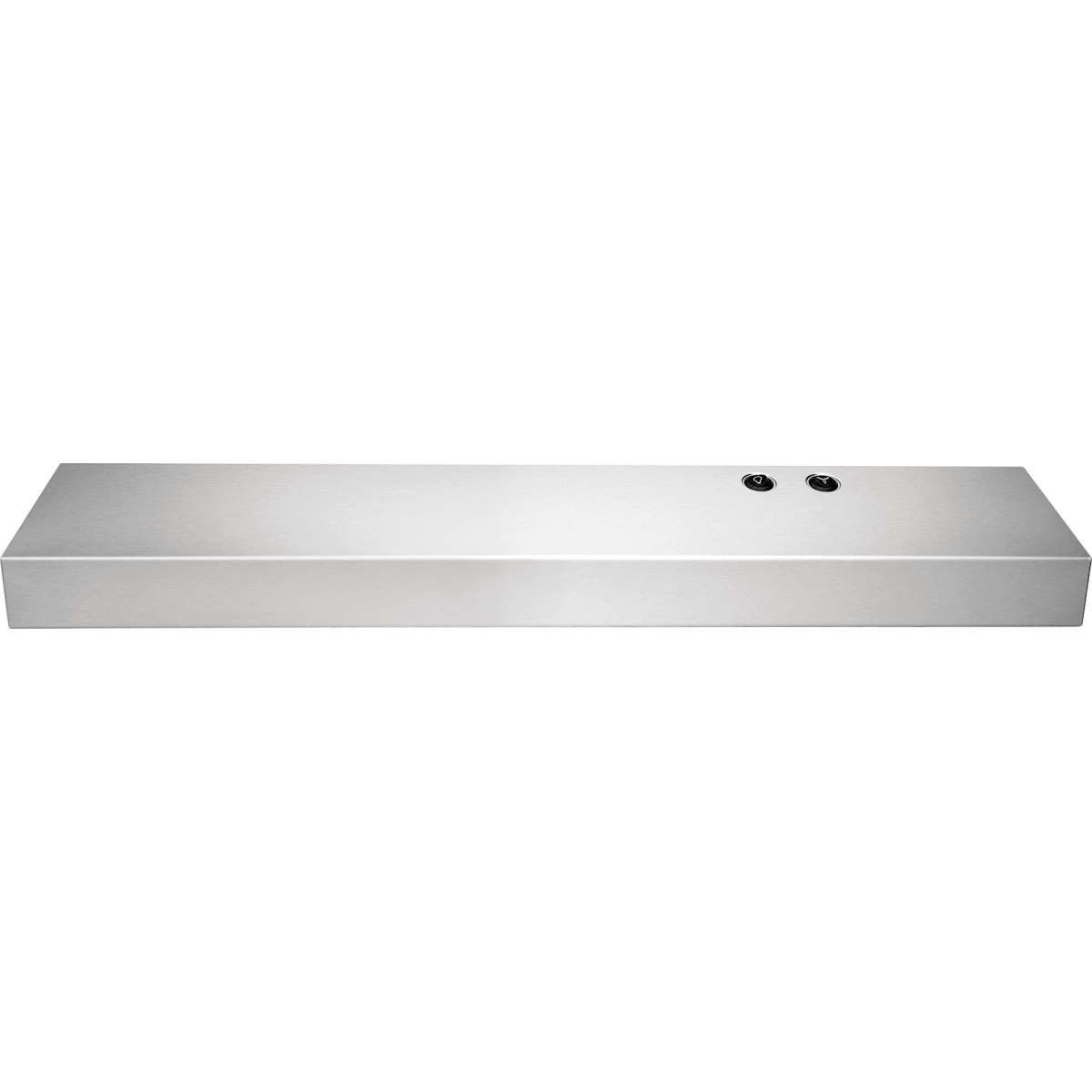 Frigidaire FHWC3625MSB Under Cabinet Range Hood, 36 Inch