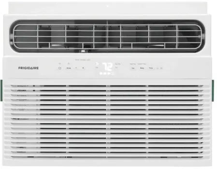 Frigidaire FHWW144TF1 Window AC (Open Box / Scratch & Dent)