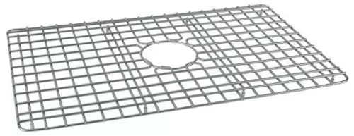 Franke FK30-36S Sink Grid