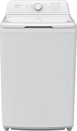 Frigidaire FLVW7000AW Top Load Washing Machine (Open Box / Scratch & Dent)