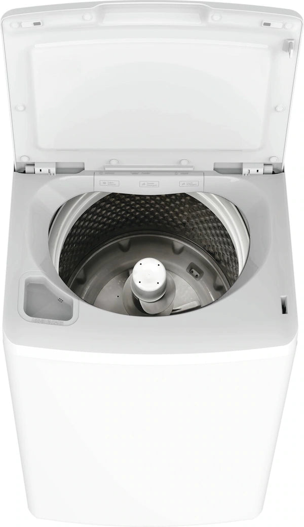 Frigidaire FLVW7000AW Top Load Washing Machine (Open-Box / Scratch & Dent)