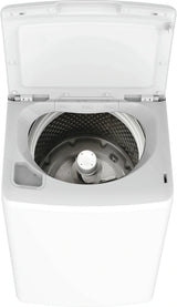 Frigidaire FLVW7000AW Top Load Washing Machine (Open-Box / Scratch & Dent)