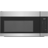 Frigidaire FMOS1746BS Over the Range Microwave (Open-Box / Scratch & Dent)