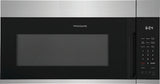 Frigidaire FMOW1852AS Over the Range Microwave (Open Box / Scratch & Dent)
