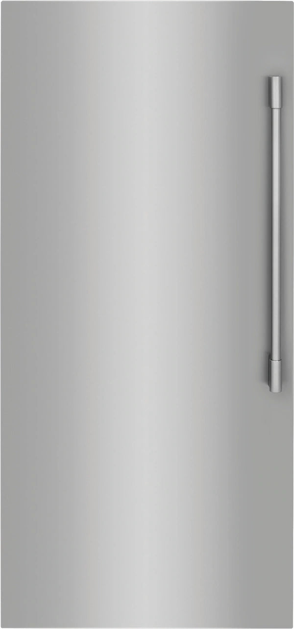 Frigidaire FPFU19F8WF Column Freezer (Open Box / Scratch & Dent)