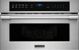 Frigidaire FPMO3077TF Built-In Microwave (Open Box / Scratch & Dent)