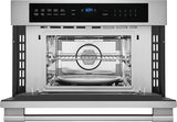 Frigidaire FPMO3077TF Built-In Microwave (Open Box / Scratch & Dent)
