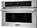 Frigidaire FPMO3077TF Built-In Microwave (Open Box / Scratch & Dent)