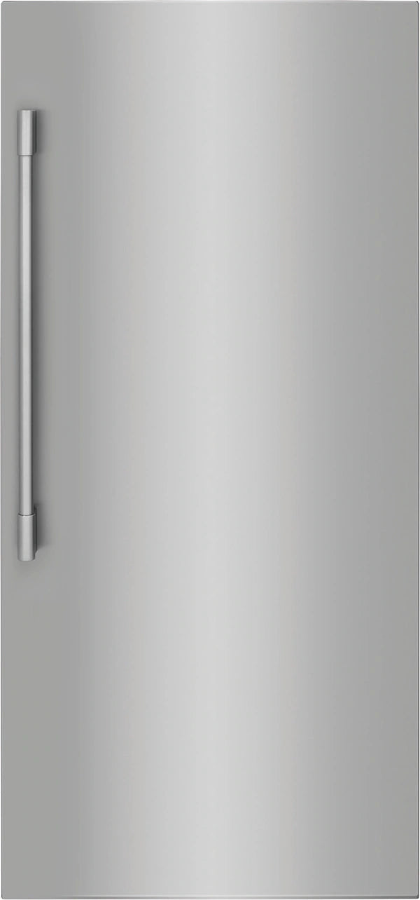 Frigidaire FPRU19F8WF Refrigerator Column (Open Box / Scratch & Dent)