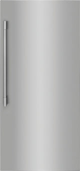 Frigidaire FPRU19F8WF Refrigerator Column (Open Box / Scratch & Dent)