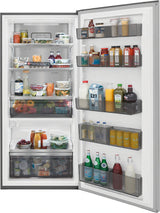 Frigidaire FPRU19F8WF Refrigerator Column (Open Box / Scratch & Dent)
