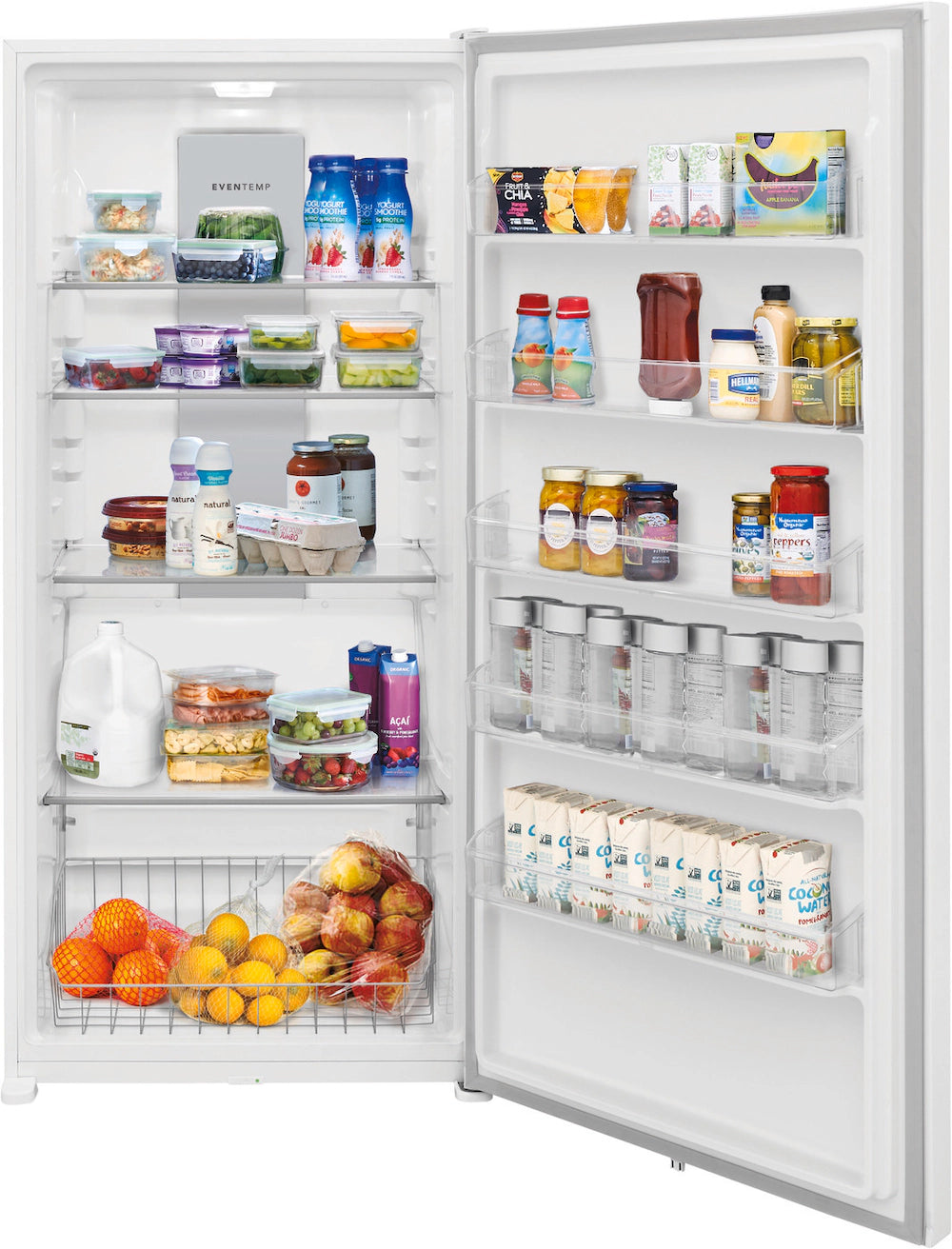 Frigidaire FRAE2024AW Refrigerator Column (Open Box / Scratch & Dent)