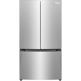 Frigidaire FRFG2011AV French Door Refrigerator (Open Box / Scratch & Dent)