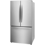 Frigidaire FRFN2813AF French Door Refrigerator (Open Box / Scratch & Dent)