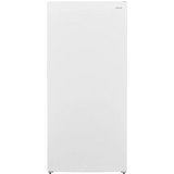Figidaire FRUF2020AW Upright Freezer (Open Box / Scratch & Dent)