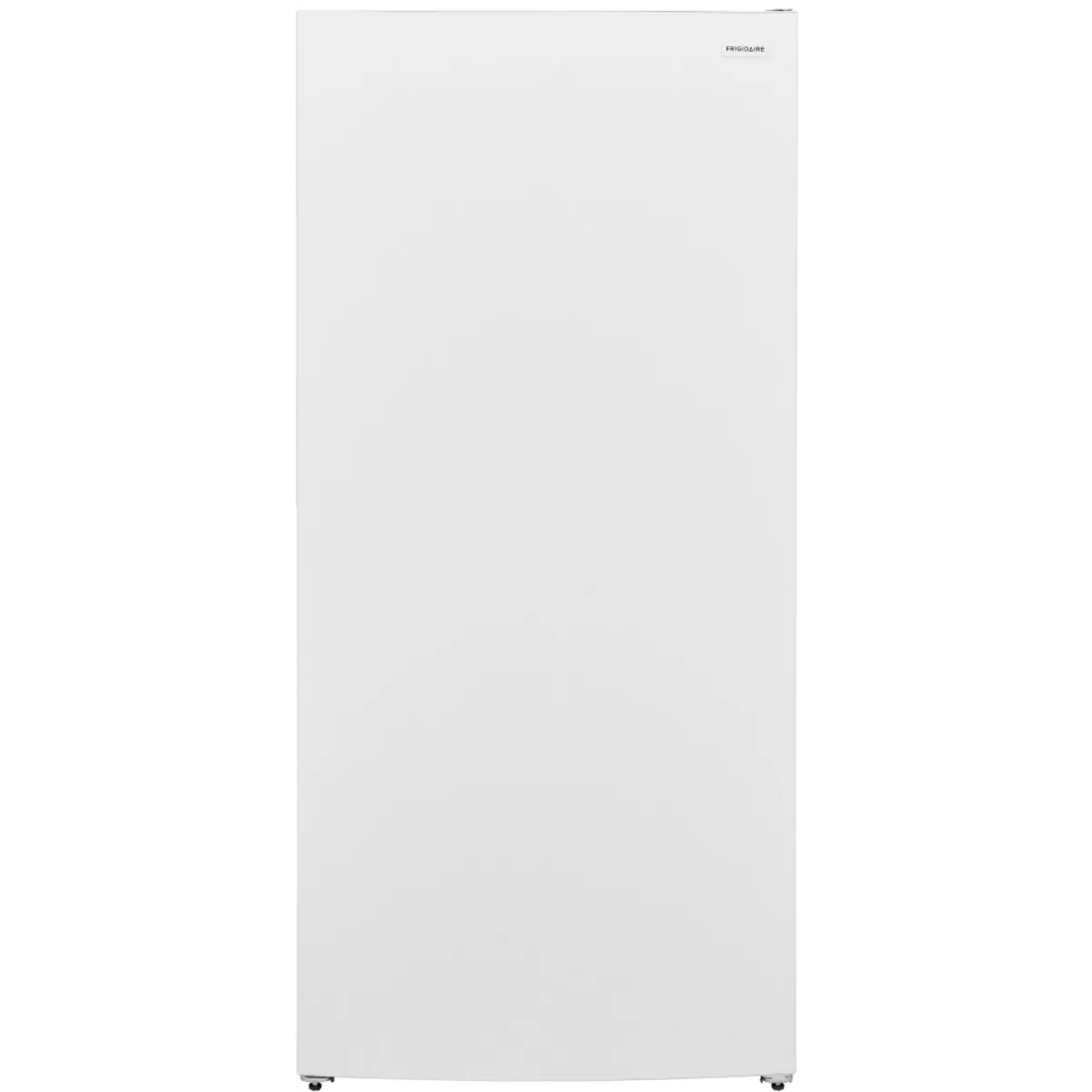 Figidaire FRUF2020AW Upright Freezer (Open Box / Scratch & Dent)