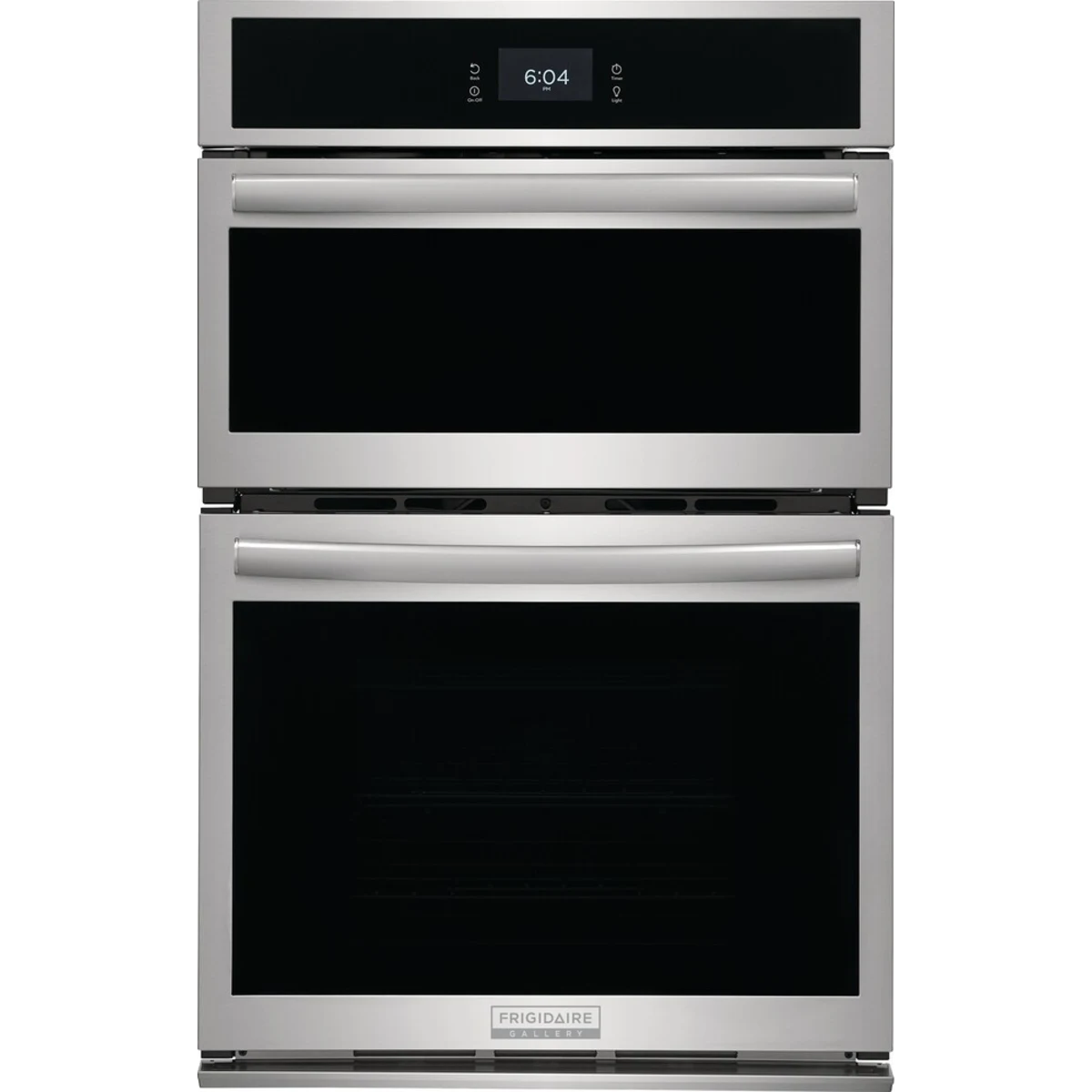 Frigidaire GCWM2767AF Double Wall Oven (Open Box / Scratch & Dent)