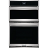 Frigidaire GCWM2767AF Double Wall Oven (Open Box / Scratch & Dent)