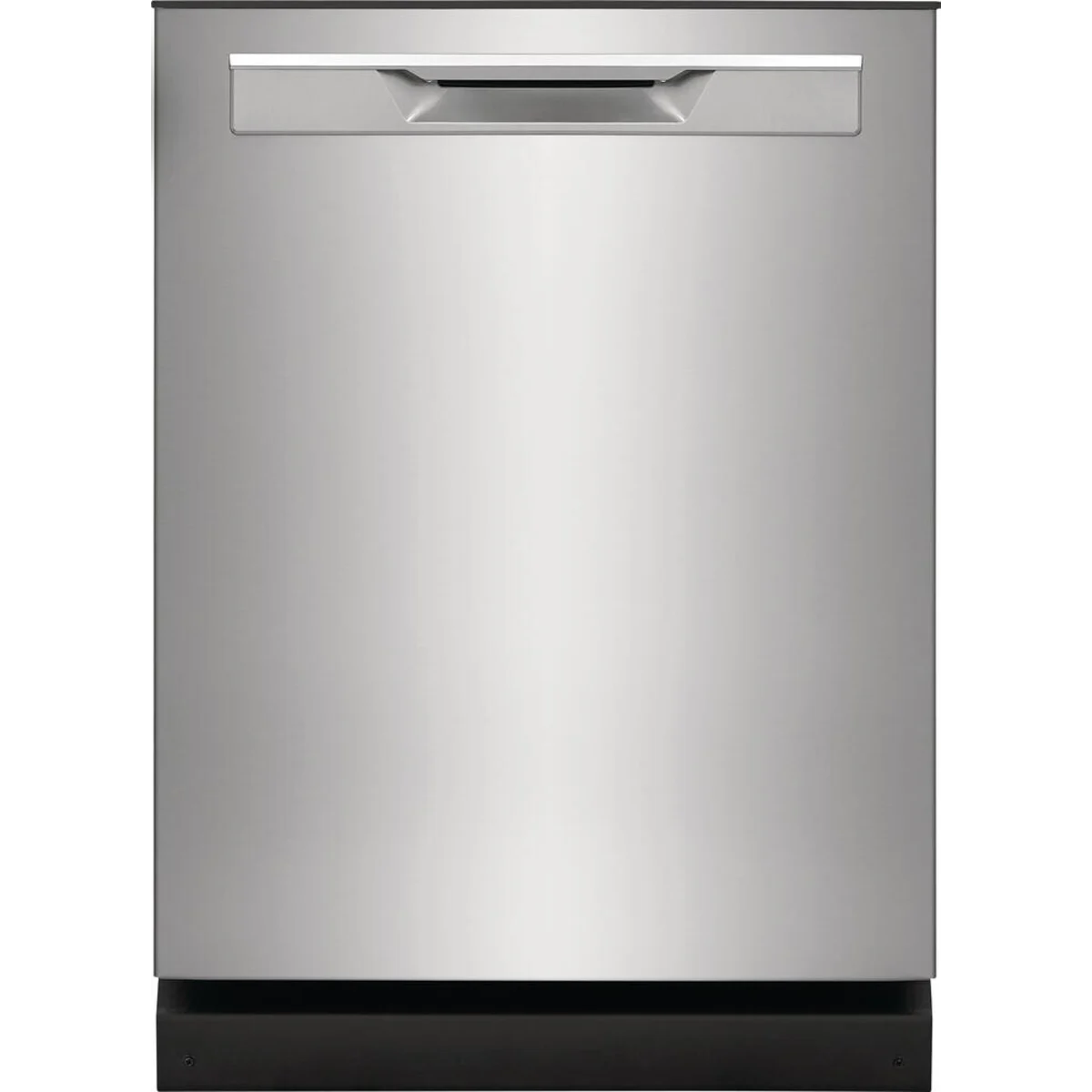 Frigidaire Gallery GDPP4515AF Top Control Built-In Dishwasher