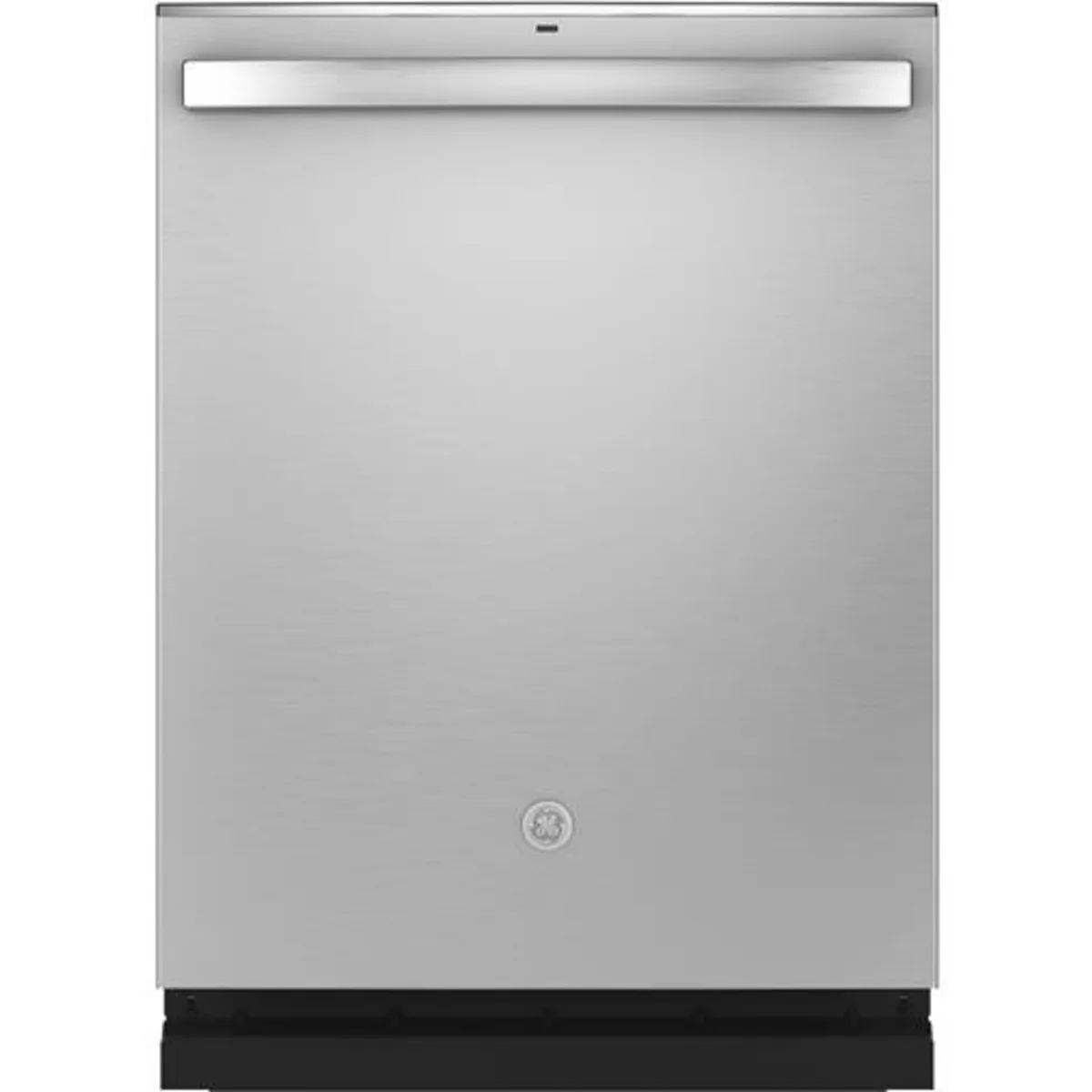 GE GDT665SSNSS Top Control Built-In Dishwasher (Open Box / Scratch & Dent)