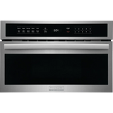 Frigidaire Gallery GMBD3068AF Built-In Microwave (Open Box / Scratch & Dent)