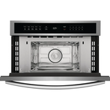 Frigidaire Gallery GMBD3068AF Built-In Microwave (Open Box / Scratch & Dent)