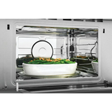 Frigidaire Gallery GMBD3068AF Built-In Microwave (Open Box / Scratch & Dent)