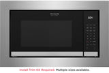 Frigidaire GMBS3068AF Built-In Microwave (Open Box / Scratch & Dent)