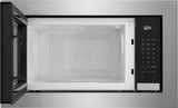 Frigidaire GMBS3068AF Built-In Microwave (Open Box / Scratch & Dent)