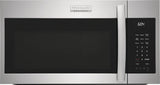 Frigidaire Gallery GMOS1962AF Over the Range Microwave (Open Box / Scratch & Dent)