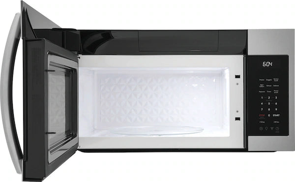 Frigidaire Gallery GMOS1962AF Over the Range Microwave (Open Box / Scratch & Dent)