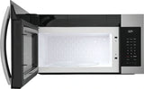 Frigidaire Gallery GMOS1962AF Over the Range Microwave (Open Box / Scratch & Dent)