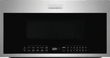 Frigidaire GMOS1964AF Over the Range Microwave (Open Box / Scratch & Dent)