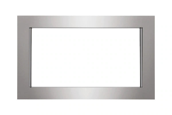 Frigidaire GMTK3068AF Microwave Trim Kit (Open-Box / Scratch & Dent)
