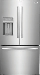 Frigidaire Gallery GRFS2853AF French Door Refrigerator (Open Box / Scratch & Dent)