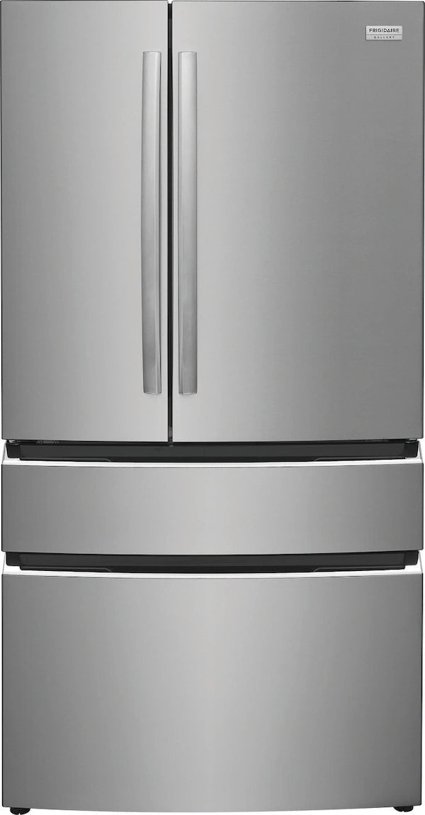 Frigidaire GRMG2272CF French Door Refrigerator (Open-Box / Scratch & Dent)