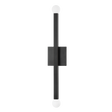 Hudson Valley H463102-OB - Dona Wall Sconce features sleek design and optimal light diffusion for luxury appliances sale.