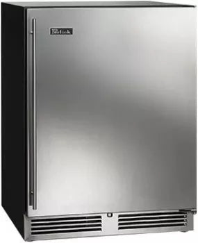 Perlick HA24FB-3-1R Undercounter Freezer