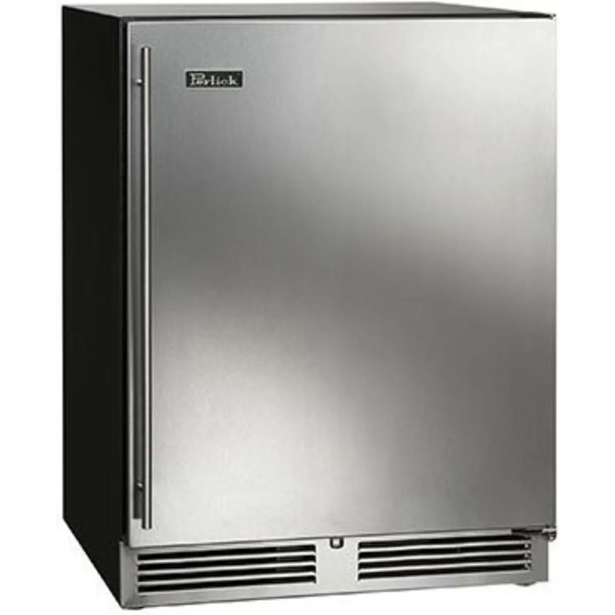 Perlick HA24RB-24-3-2R Undercounter Refrigerator (Open Box / Scratch & Dent)