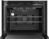 Bosch HBL5451UC Single Wall Oven