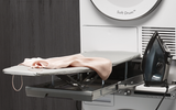 Asko HI1153T Ironing Board