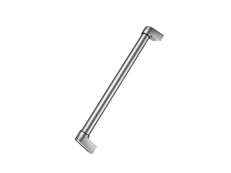 Bertazzoni HK24MASDWX Handle Kit for Dishwasher