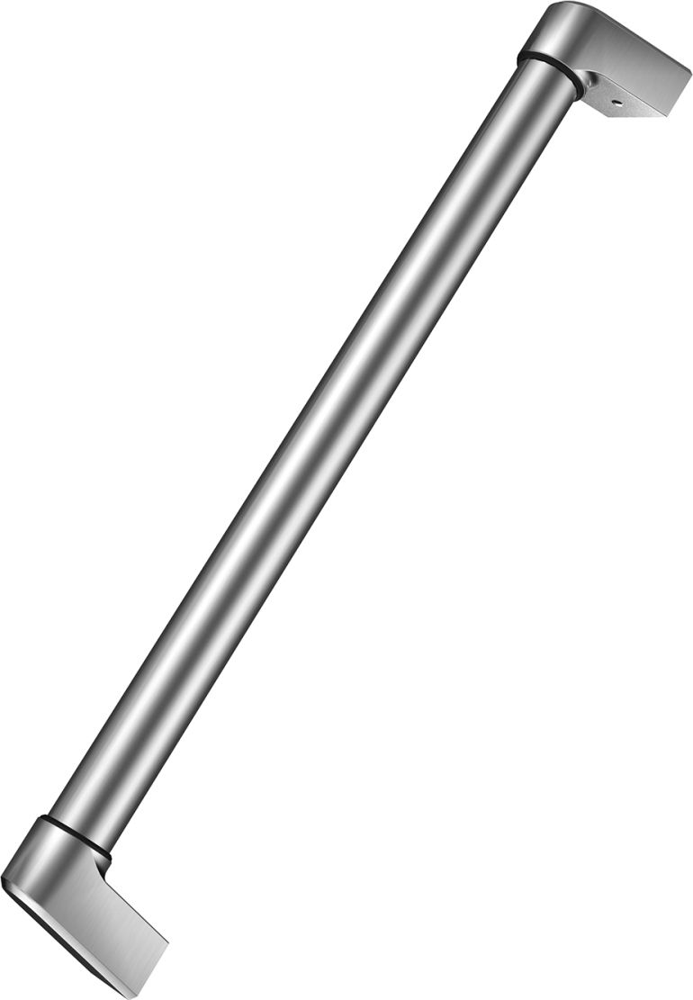 Bertazzoni HK24MASX Handle Kit for Dishwasher