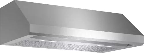Thermador HMBWB361WS Wall Mount Range Hood, 36 Inch