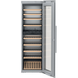 Liebherr HW-8000 Built-In Wine Fridge (Open-Box / Scratch & Dent)