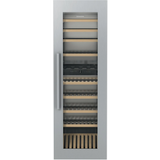 Liebherr HW-8000 Built-In Wine Fridge (Open-Box / Scratch & Dent)