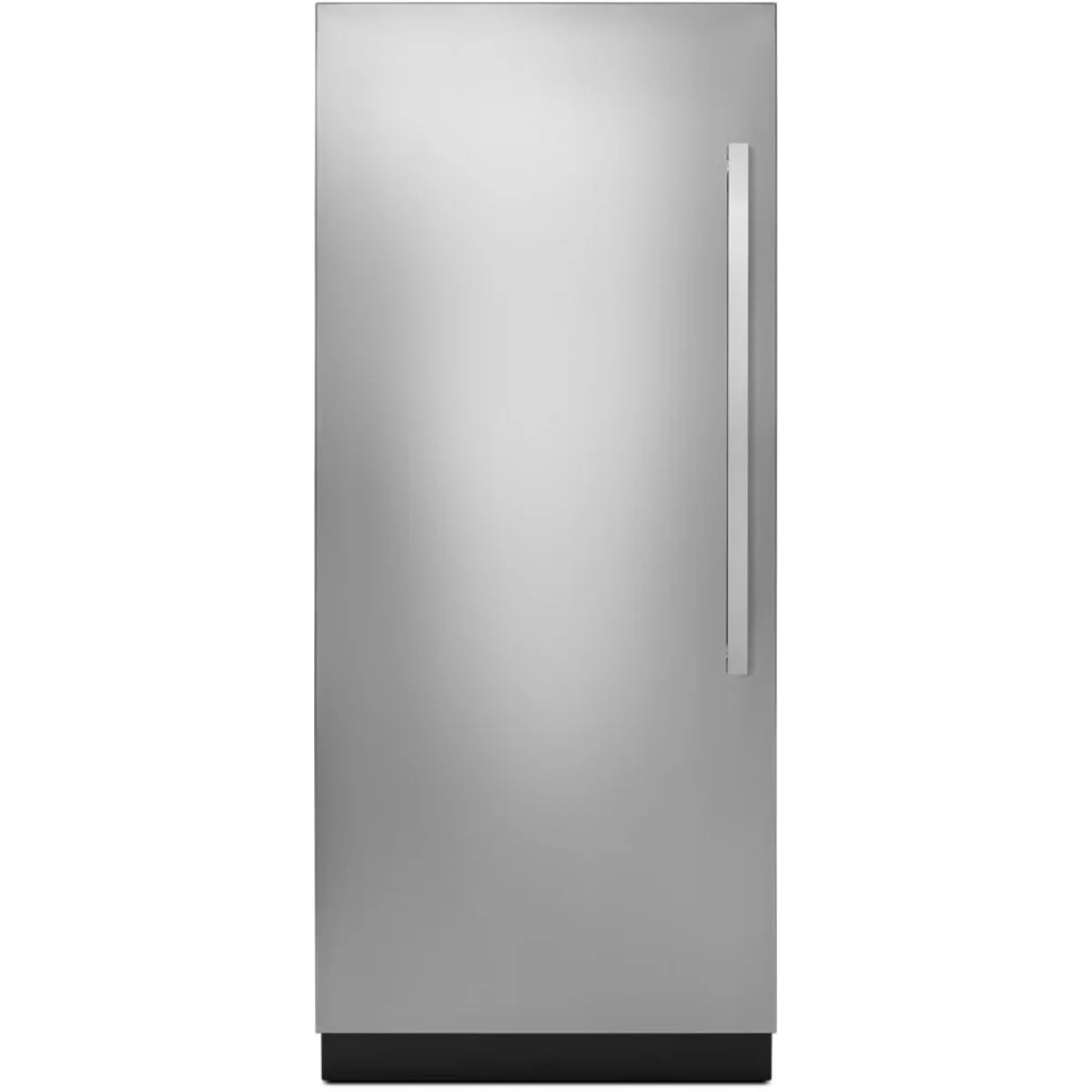 JennAir JKCPL361GM NOIR™ Built-In Column Panel Kit
