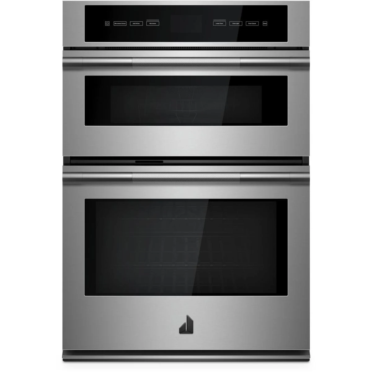 JennAir JMW2430LL Double Wall Oven (Open Box / Scratch & Dent)